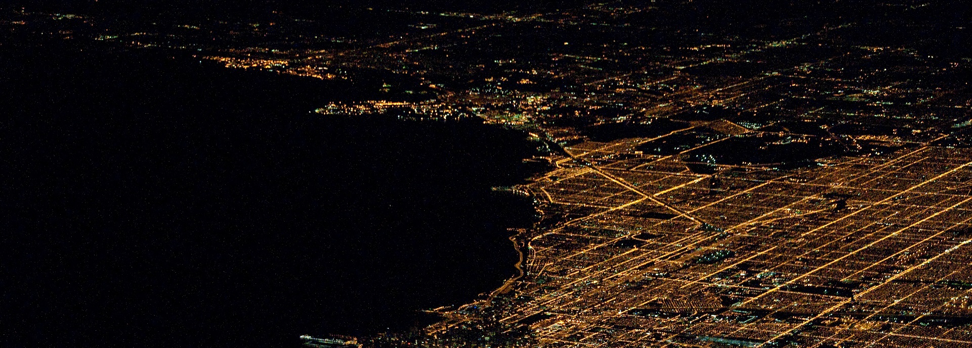 The Acquisition of Evaris: Expanding Our Capabilities for Enhanced IT Services